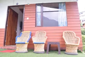 Phata Resort - Image 4