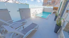 Villa Nuelle - Image 4