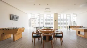 Isolda Suites Vistas del Bosque - Image 5