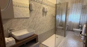 Casa Dany - Image 5