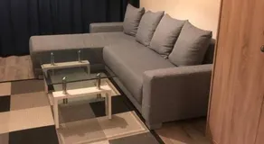 Eine 2 Zimmer Ferienwohnung Münster City - Image 3