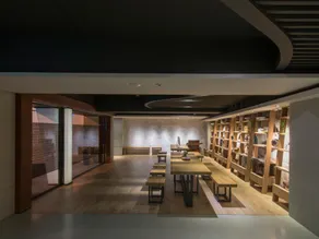 Simple + Hotel - Image 2