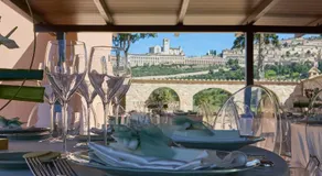 Ascesi Resort - Image 2