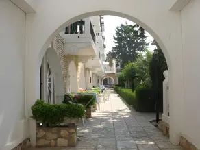 Lysithea Hotel - Image 5