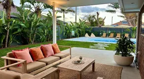 Ballina Oasis - Image 3