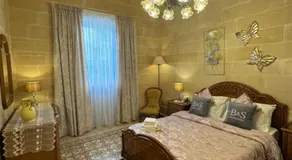 B&S Accommodation 1940 House of Character Żejtun, Malta - Image 2