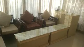 Tongspon inn - Image 3