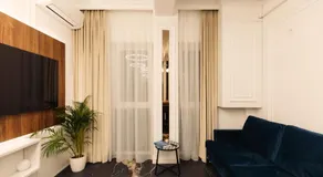 Copal Residence - Image 2