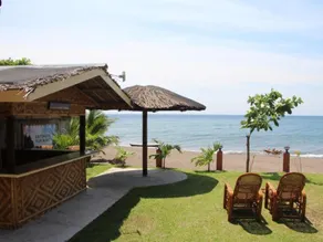 Marianita's cottages - Image 5