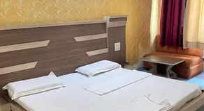 AASHIRWAD HOTEL - Image 5