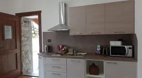Il Giardino Segreto - Image 3