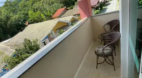 Pousada Recanto Armação - Image 3