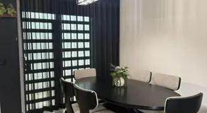 New House Near The Beach - Image 3