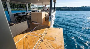 Sea Loft 480 - Image 5