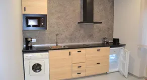 Apartamentos RJ26 León- San Isidoro - Image 5