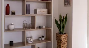 La Casa Verde - Apartment - Image 4