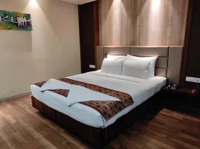Hotel O Hindustan Villa - Image 2