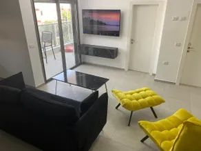 Great apartment in Holon - Image 3