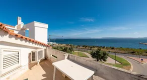 Maison de vacances Casa Vacanze 21 Aprile - T avec vue sur la mer et terrasses - Image 2