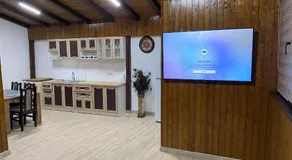 Casa de lemn - Image 3