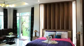 Ok Farm Resort - Image 2