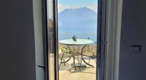 Le Camere Della Vecchia Osteria - Image 3
