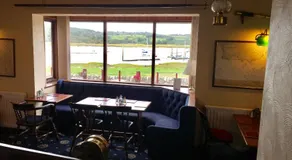 The Mariner Hotel - Image 3