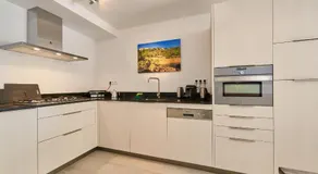 Residence Velas Garden Pool Suite - Image 4