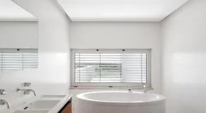 Spacious sunset Villa with breathtaking view - Image 2
