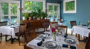Landmark Inn - Image 3