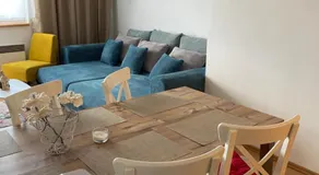 Apartment Dony - Image 2