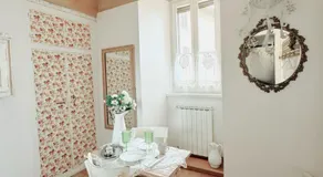 Spello House Altana - Image 5