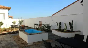 Casa Rural El Nidal - Image 2