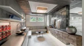rechenau LIVING & RELAX - Image 3