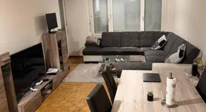 Furnished room in shared house - Image 3