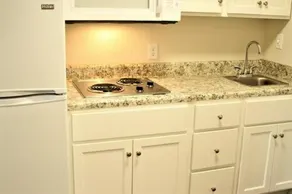 Stay Plus Extended Stay of Statesboro - Image 5