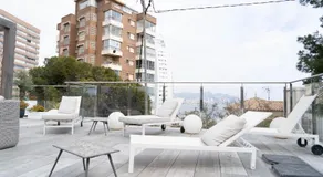 Apartamentos Sofia - Image 5