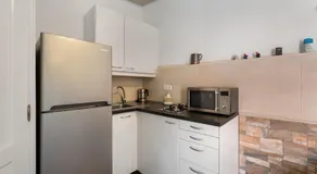 Casa Boulou à El Roque - Image 4
