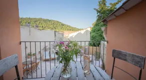 La Maison de Beaumont - Image 4