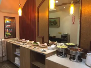 Hua Guo Hotel - Image 3