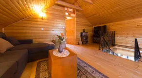 Liki Niki Spa - Image 5