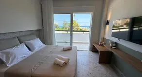 Liofoto Sea View Apartments - Image 2