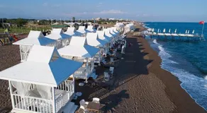 Arya Apart Kundu Hotel - Image 3