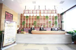 Qianfeng Hotel (VIP Building) - Image 2