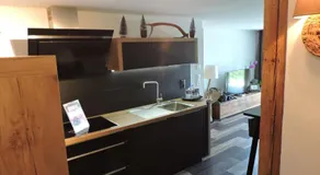 Chalet L'Escapade - Image 3