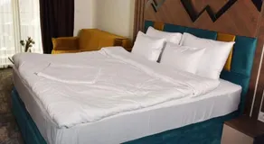 DZAT apartman, Harmonija Hotel - Image 2