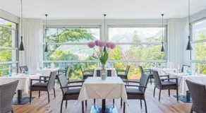 Hotel Sonnenhof - Image 2