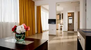 Arapya Sun Resort - Image 2