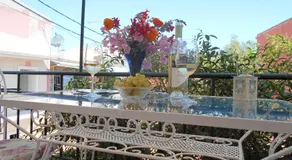 Poseidon Apartments - Image 3