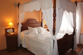 CASA RURAL BLAS - Image 2